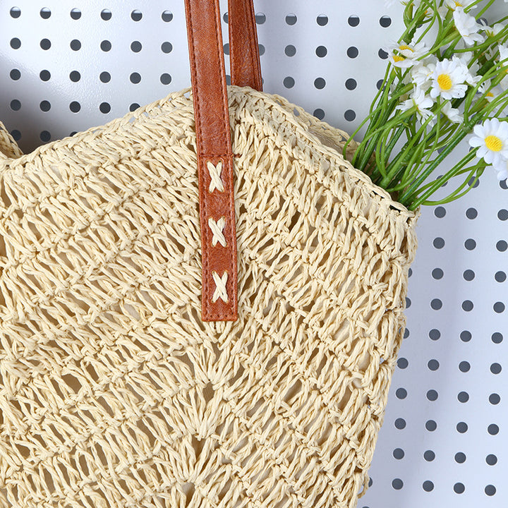 Beach bag Stornfield