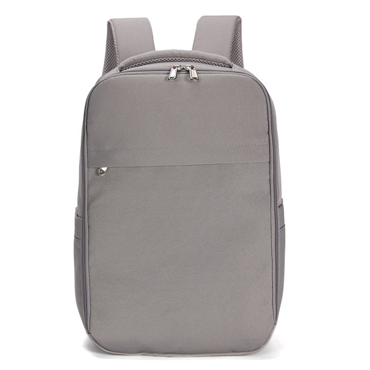 Functional Ergonomic Backpack Stornfield