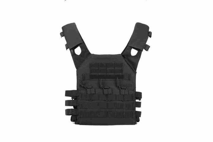 Tactical Vest Stornfield