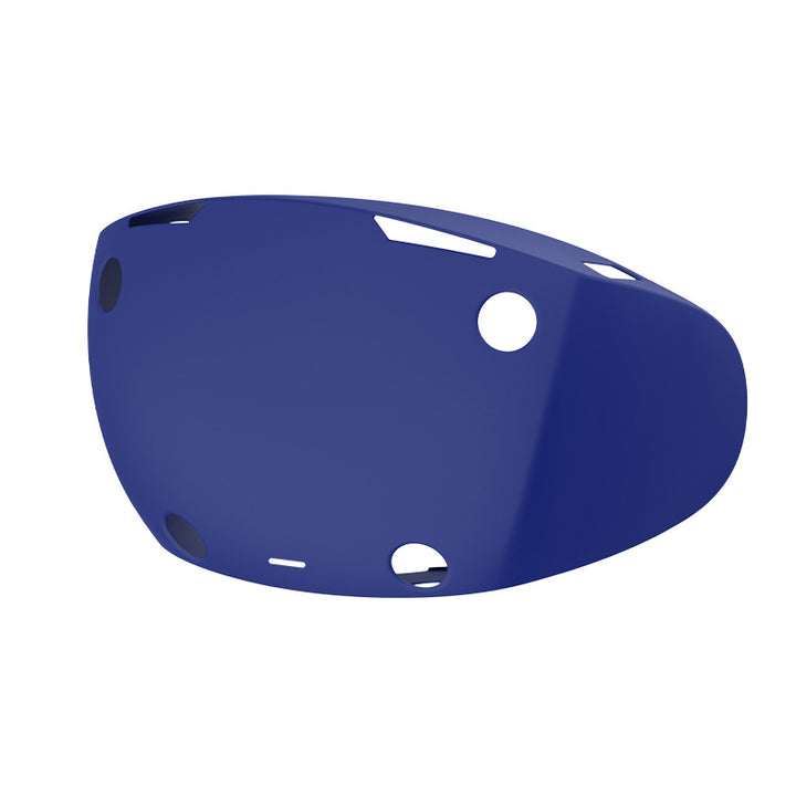 Protective cover for VR-headsets Stornfield