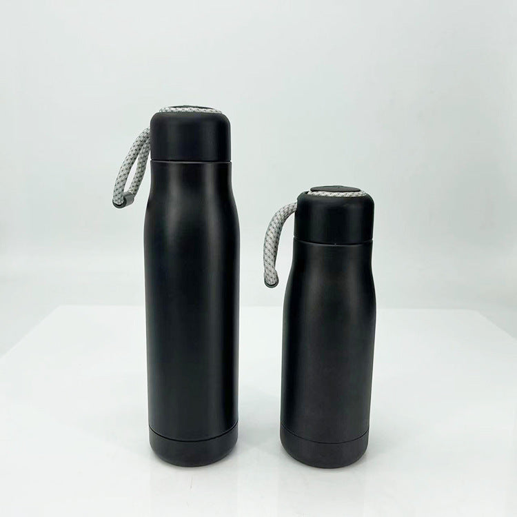 Women Insulated Water Bottle Stornfield