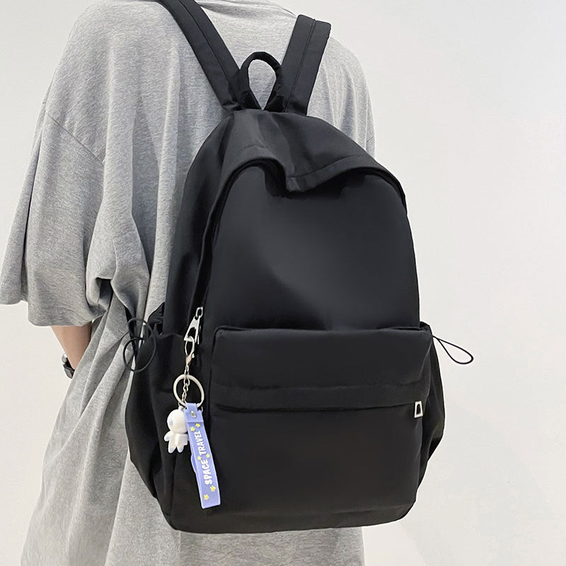Functional Laptop Backpack Stornfield