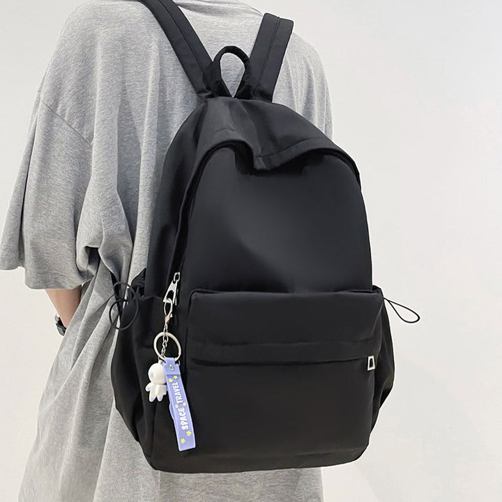 Backpack Stornfield