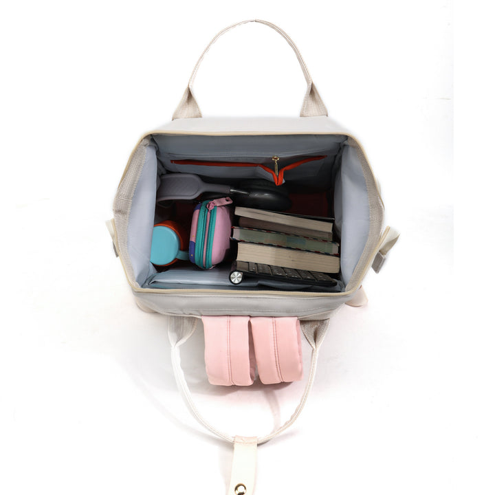 Multi-Functional Travel Organizer Backpack Stornfield