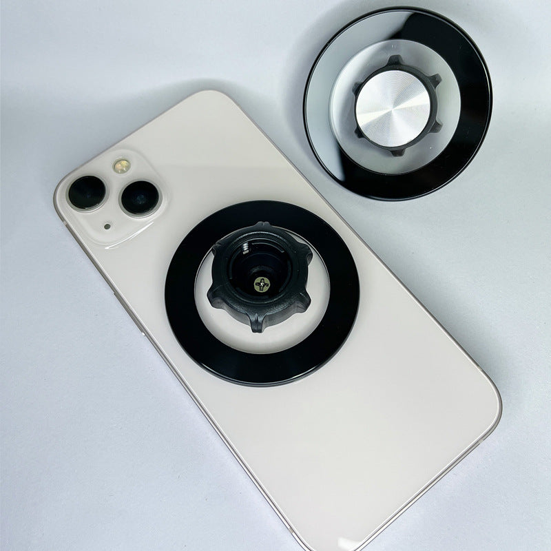 Unisex Multifunctional Adapter Stornfield