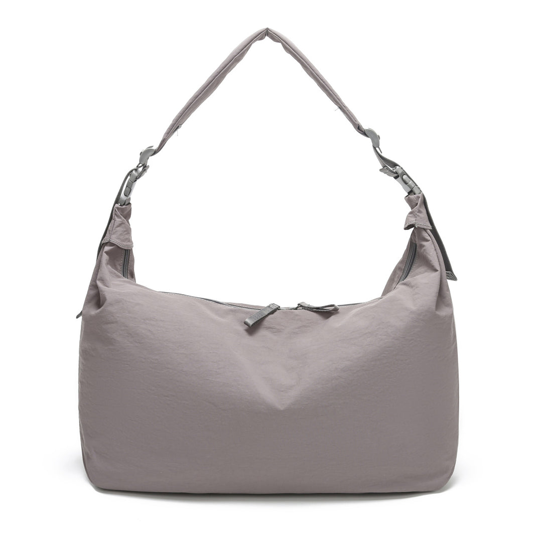 Adjustable Casual Shoulder Bag Stornfield