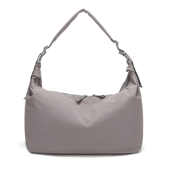 Adjustable Casual Shoulder Bag Stornfield