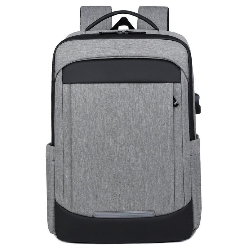 Laptop Backpack Stornfield