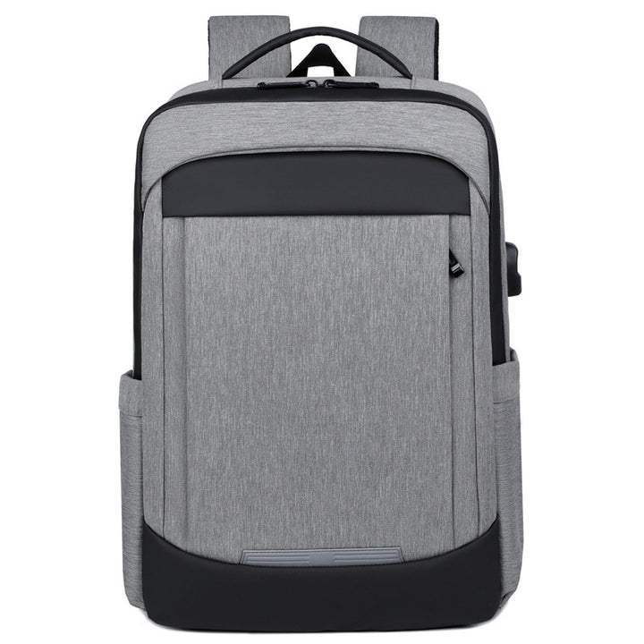 Laptop Backpack Stornfield