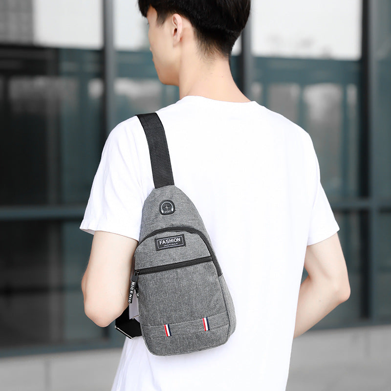 Sling Bag Stornfield