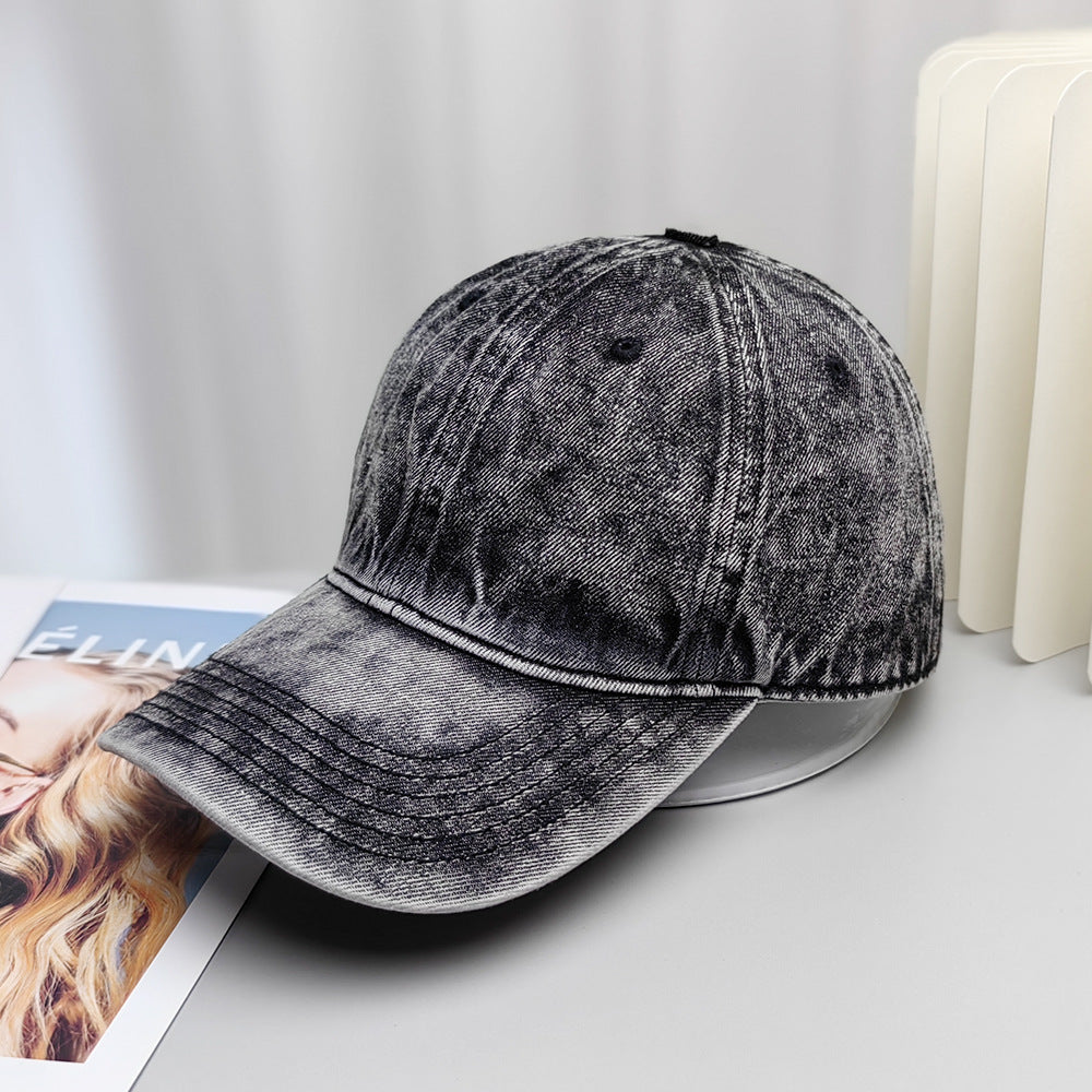 Women's Fashion Baseball Cap Stornfield