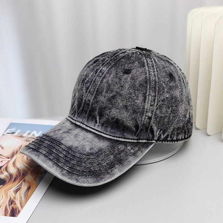 Women's Fashion Baseball Cap Stornfield