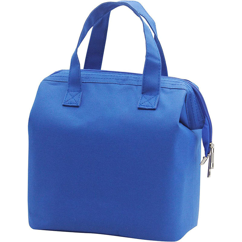 Women Insulated Food Storage Bag Stornfield