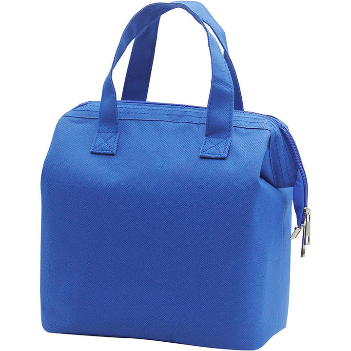 Women Insulated Food Storage Bag Stornfield