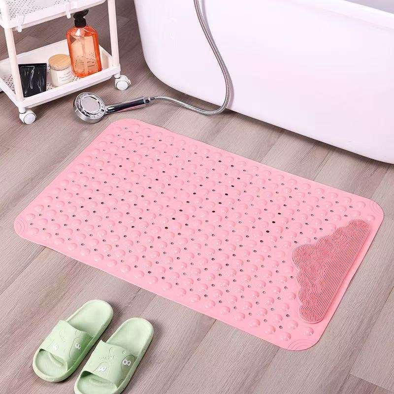 Bath Safety Mat Stornfield