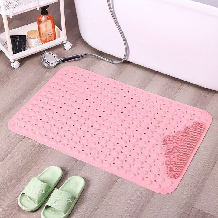 Bath Safety Mat Stornfield