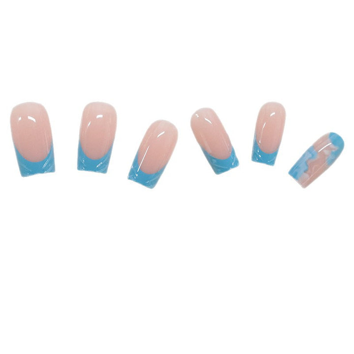 Artistic Nail Design Stornfield