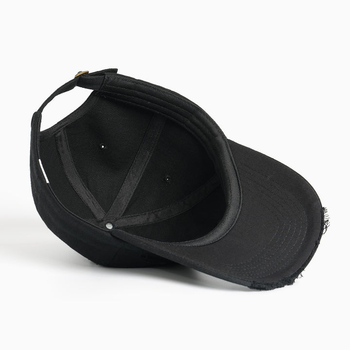 Women stylish and casual baseball cap Stornfield