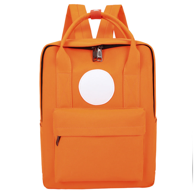 Casual Everyday Backpack Stornfield