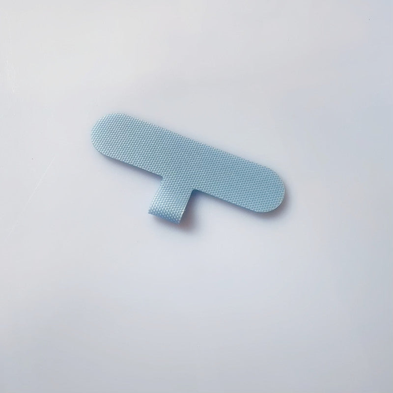 Silicone Phone Holder Stornfield