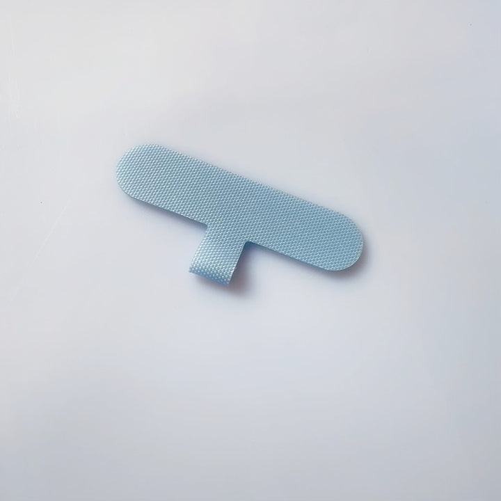 Silicone Phone Holder Stornfield