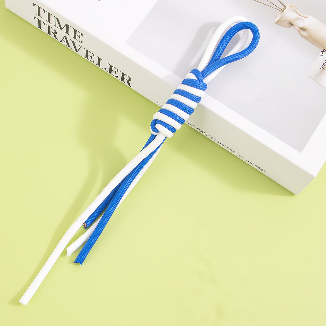 Multifunctional Zipper Pulls Stornfield