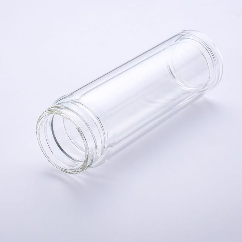 Ladies Water Bottle Stornfield