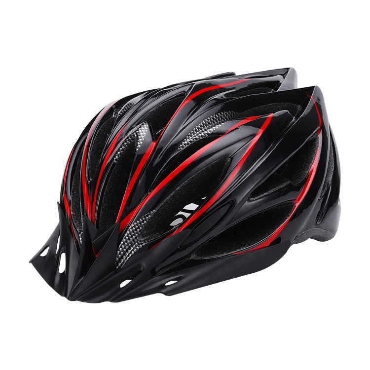 Sports Bicycle Helmet Stornfield