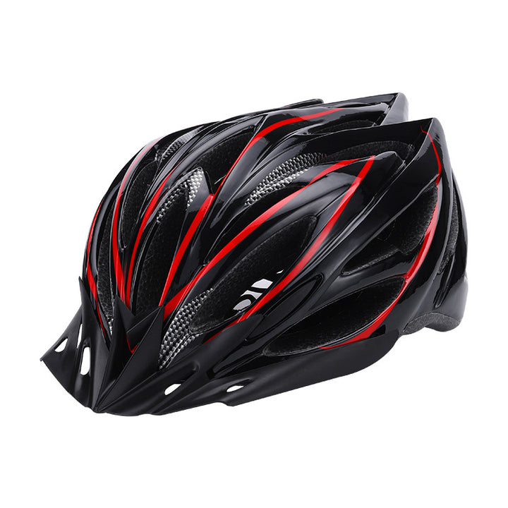 Sports Bicycle Helmet Stornfield