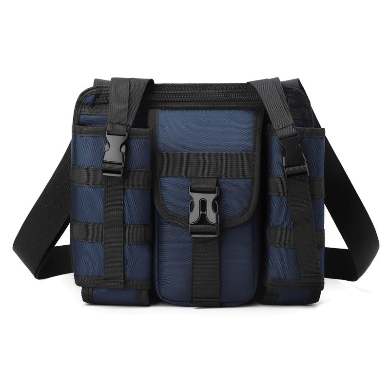 Tactical Utility Organizer Bag Stornfield