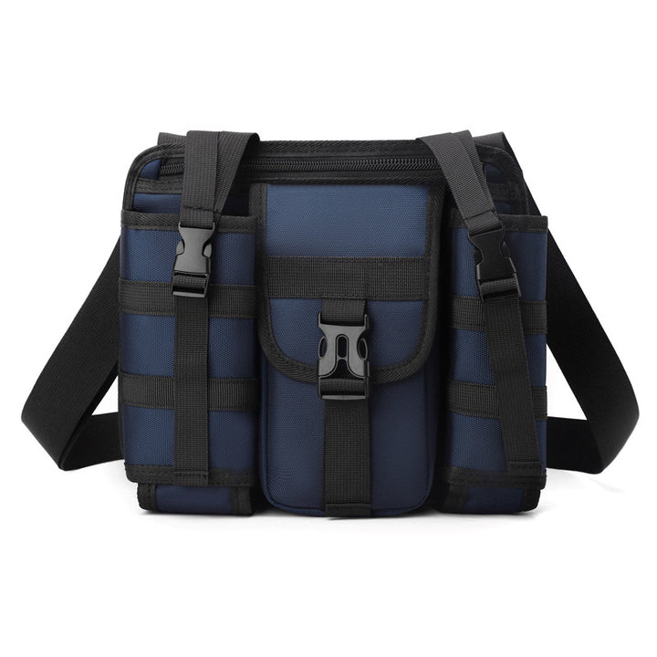 Tactical Utility Organizer Bag Stornfield