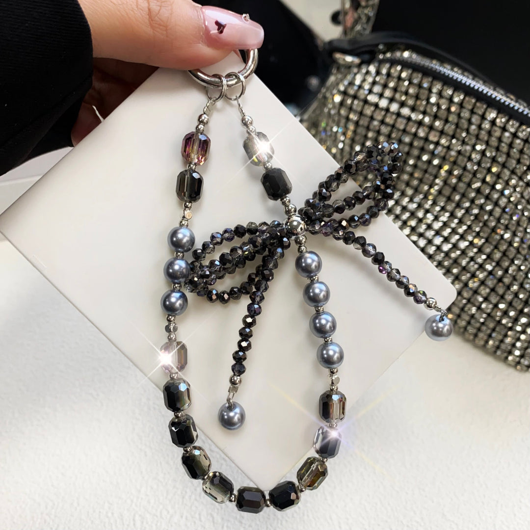 Fashionable Beaded Stornfield