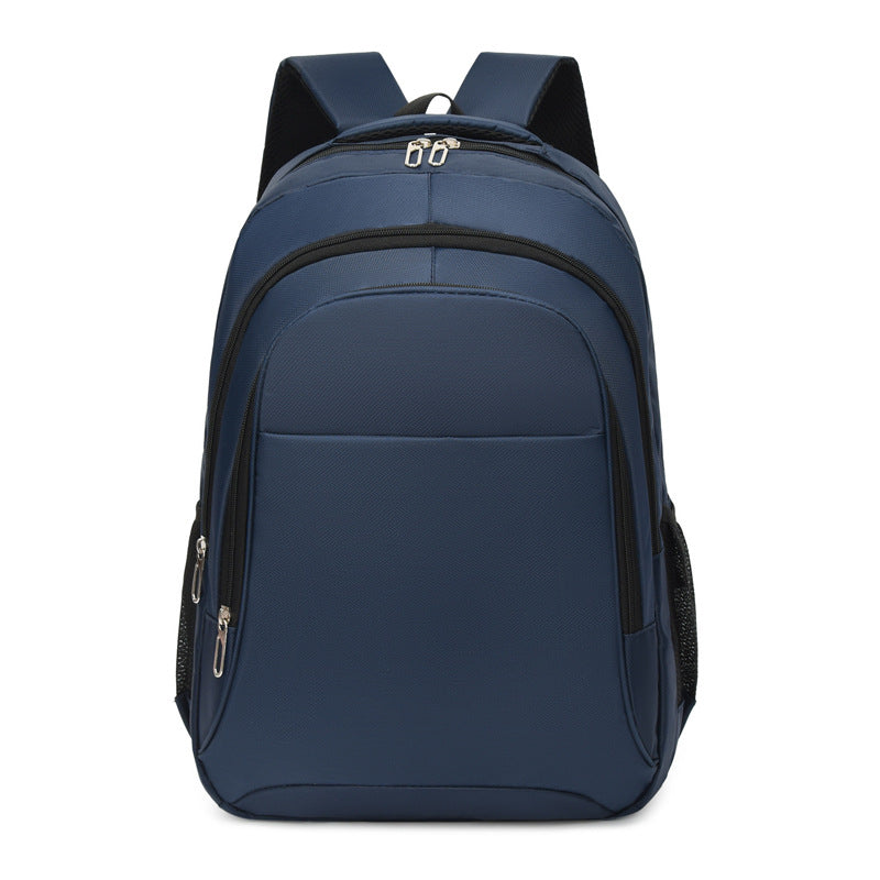 Anti-Theft Travel Backpack Stornfield