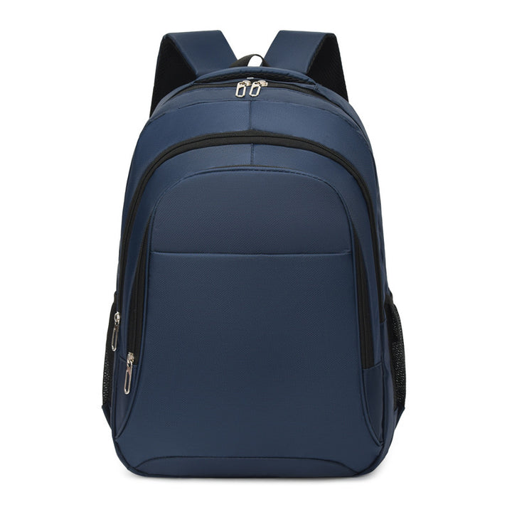 Anti-Theft Travel Backpack Stornfield