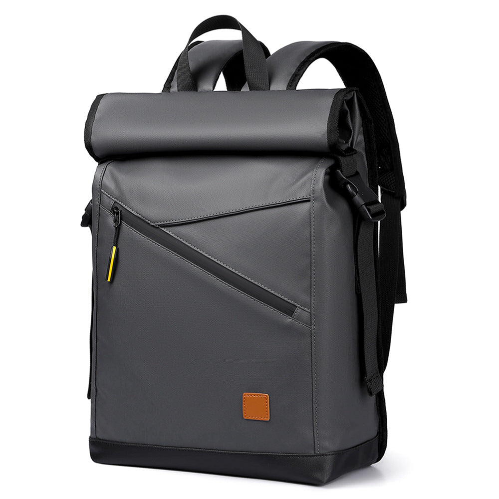 Versatile Urban Backpack Stornfield
