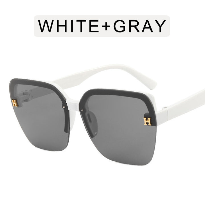 Ladies High Quality Sunglasses Stornfield