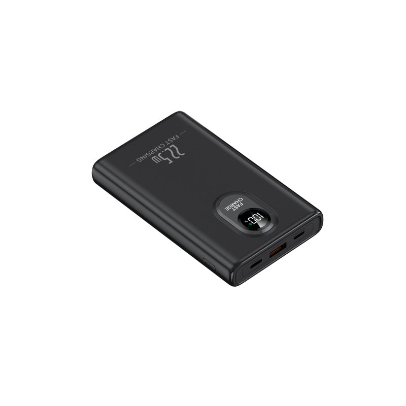 Powerbank For Stornfield