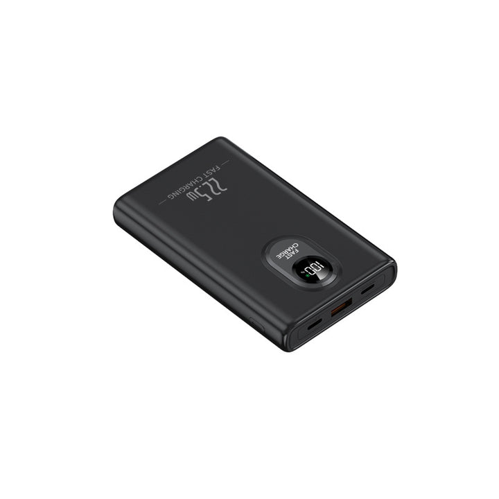 Powerbank For Stornfield