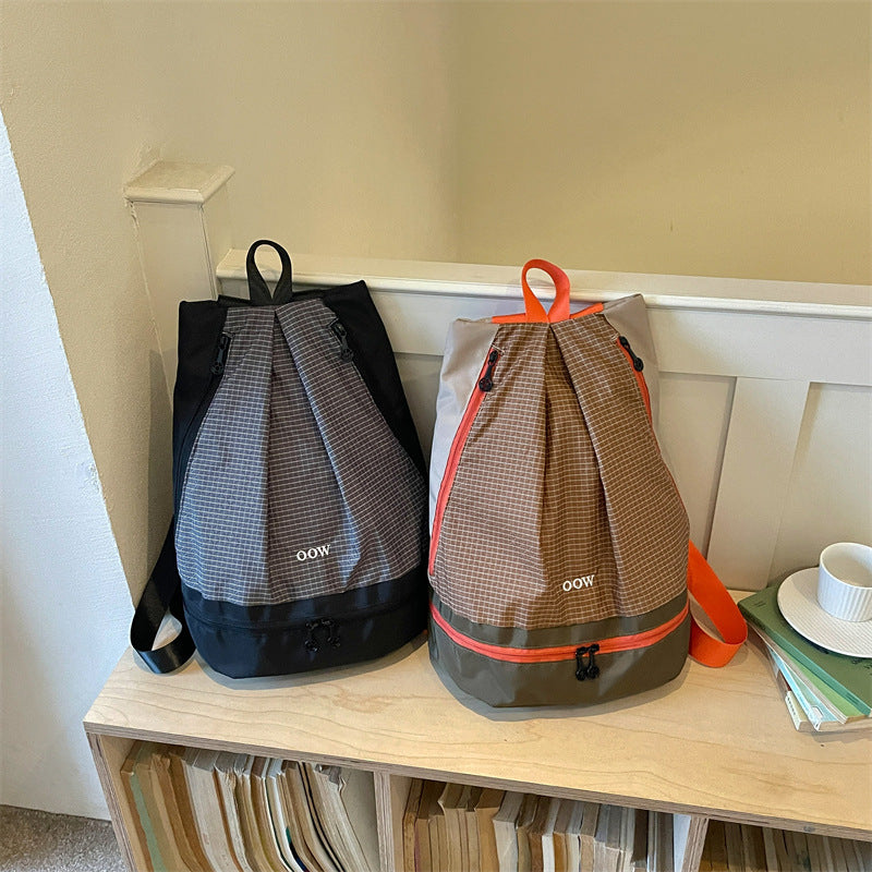 Lightweight Travel Backpack Stornfield