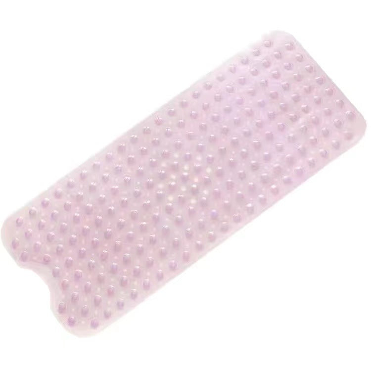 Non-Slip Bath Mat Stornfield