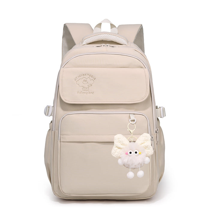 Cute Casual Backpack Stornfield