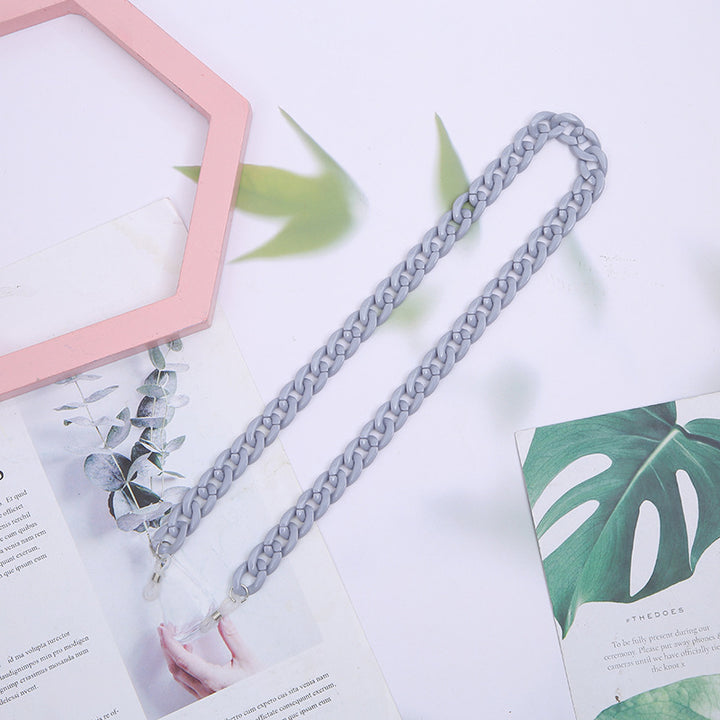 Stylish Eyewear Chain Stornfield