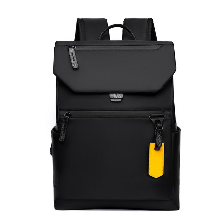 Modern Minimalist Backpack Stornfield