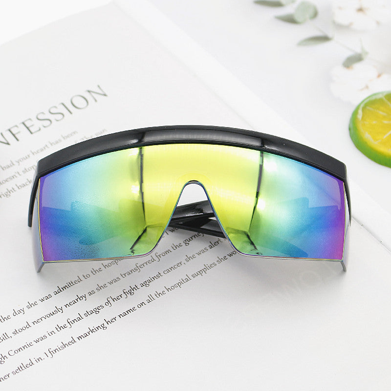 Women's safety glasses in modern design Stornfield