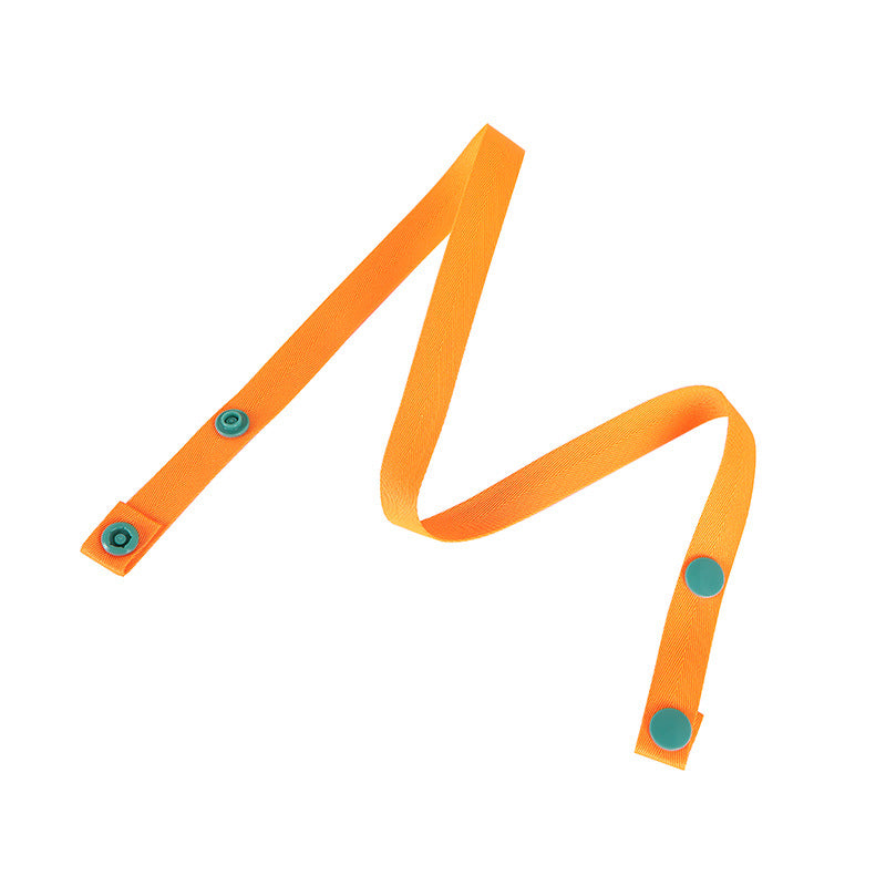 Multifunctional Holding Strap Stornfield