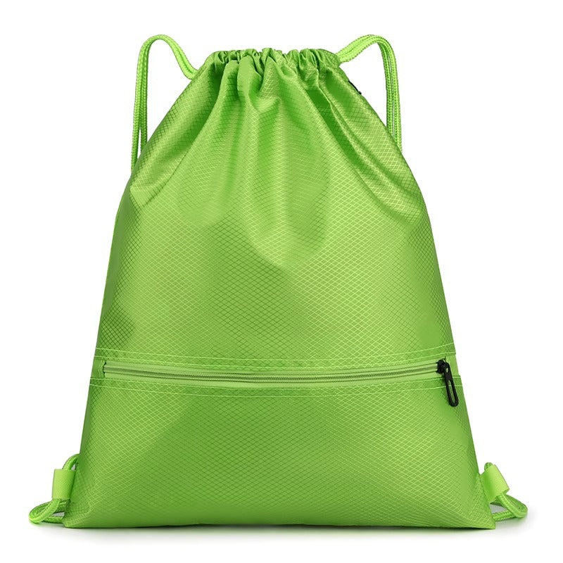 Drawstring Sports Bag Stornfield