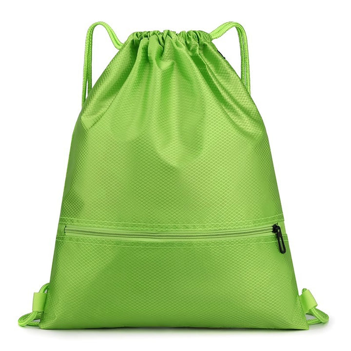 Drawstring Sports Bag Stornfield