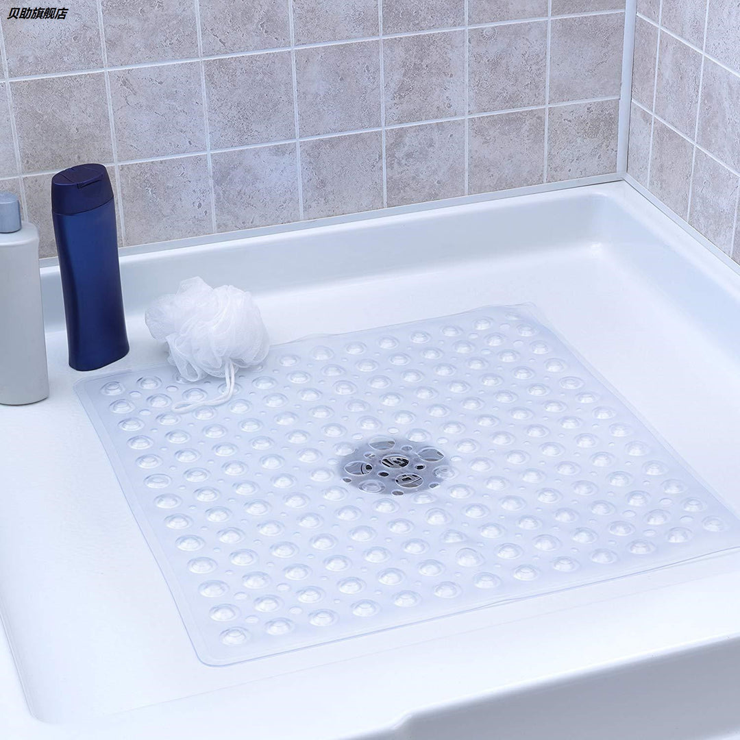 Bath Mat Stornfield