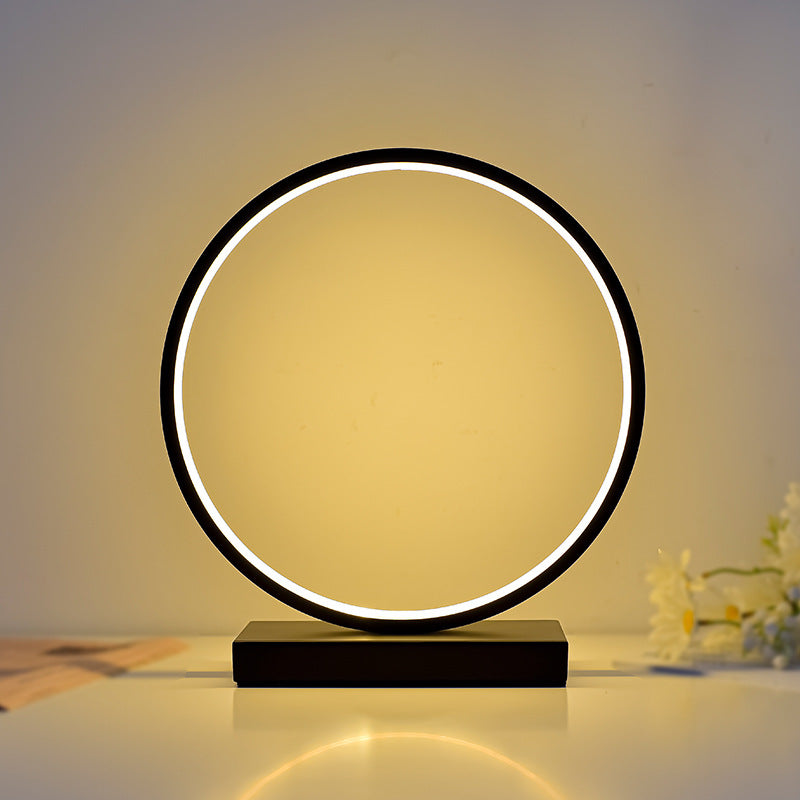 Decorative Art