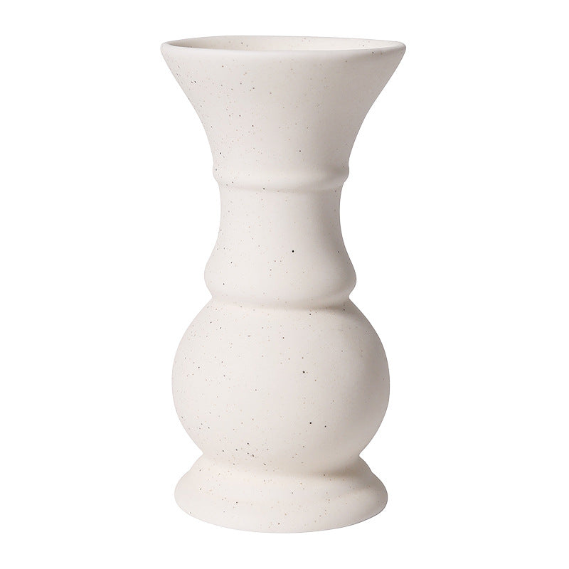 Elegant Candle Holder Stornfeild